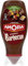 AMORA - Sauce Barbecue Flacon Souple 285G - Lot De 4 - livraison offerte