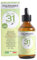 ITALPHARMA OLIO 100 ML 31 CONTAGOCCE