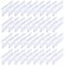 36 Stück Etikettenhalter Transparent Premium PVC Etikettenhalter Kunststoff Preisschilder Halter Label Regal Zeichen Display Halter Rgal Etikettenhalter für Draht-Regale Shop Supermärkten (10*4.2cm)