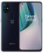 OnePlus Nord N10 5G Smartphone 128GB 6GB RAM, Dual Sim, Midnight Ice (ricondizionato)