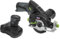 Sealey 10.8V SV10.8 Series 3/8 Sq Drive Cordless Ratchet Wrench - Body Only CP108VCRWBO