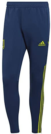 Juventus Turin, Herren Trikot, Saison 2022/23 Offizielle Drittes Trikot Kit