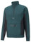 PUMA , grün(varsitygreen), Gr. XL