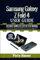 Samsung Galaxy Z Fold 4 User Guide: The Most Complete Step by Step Manual to Mastering the New Samsung Galaxy Z Fold 4 and Z Flip 4 Hidden Features ... & Tricks for Beginners (Large Print Edition)