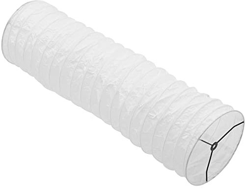 BESTonZON Ersatz Lampenschirm Stehlampe Papier Tischlampe Reispapier Stehlampe Ersatzschirm Moderne Hohe Stehleuchte Standleuchte Schirm Schlafzimmer Dekoration Wohnzimmer Deko