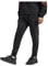 Adidas, Tiro, Jogginghose, Schwarz, L, Mann