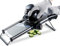 Mandoline Food Slicer Cutter Food Grater Vegetable Slicer with Hand Guard and Cut Resistant Gloves Vegetables Chopper for Potato Onion Cheese Cucumber Cabbage