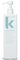KEVIN MURPHY Killer.Curls Wash Shampoo for Curly Hair 1000 ml