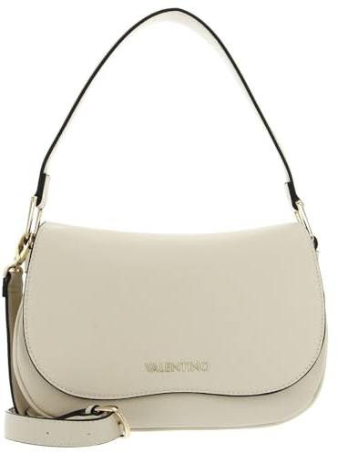 Valentino Cortina Re Schultertasche