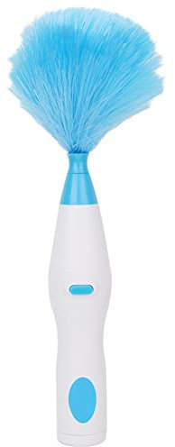 Blinds Cleaning Tool Electric Duster Blinds Cleaning Tool, Duster Feather Dusters