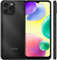 KXD A08 Handy Ohne Vertrag Günstig 2023,4GB+64GB/256GB Erweiterbar Android 12 Octa-Core 6,52 HD+ Smartphone Ohne Vertrag,13MP+8MP Kamera 4500mAh, Fingerprint,Face ID,Simlockfreie Handys
