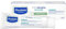 Mustela Stelatopia Intensive Neurodermitis Hautcreme, Olivenöl und Sheabutter, Gesicht und Körper, Säuglinge, Kinder, ganze Familie - Linderung von Rötungen und Juckreiz, ohne Kortison (30ml)