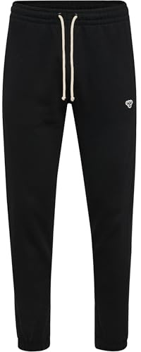 hummel Regular Bee Sweat Hose Unisex