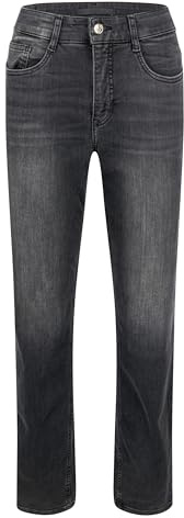 MAC Stella Commercial Grey wash 5100-90-0380 D933