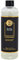Baltus Reed Diffuser Refill 300ml Black Orchid Air Freshener Home Fragrance