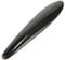 Ipetboom De Massage Corne Pour Visage Outil De Grattage Relaxation Portable Pour Massage Apaisant à Domicile