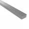 Électrodes en acier doux， Baguette de soudure en aluminium basse température E6013, fil de soudure, brasage, réparation, électrode, fourniture de soudure(1.6mm)