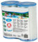 TETEOM Filtro Piscina, Filtro di Tipo A/Tipo C, Pompa del Filtro della Sostituzione dello Stagno della Cartuccia for Cura Quotidiana della Piscina(B)