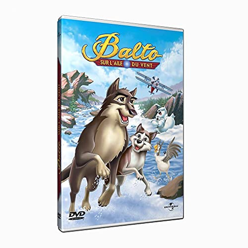 Universal Pictures Video cpt-auo-306