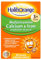 Haliborange Kids Multivitamin Calcium and Iron Tablets, Orange, 30 Count