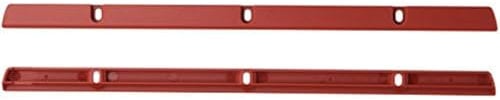 Bosch 2607960020 Insert Plate for Bosch Benchtop Saw GCM 12 SD Professional