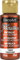 Deco Art Americana Peinture Acrylique métallique, Cuivre