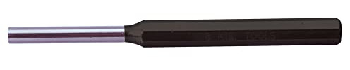 Splintentreiber 3mm, 150mmL brüniert, aus Satz 156.0200