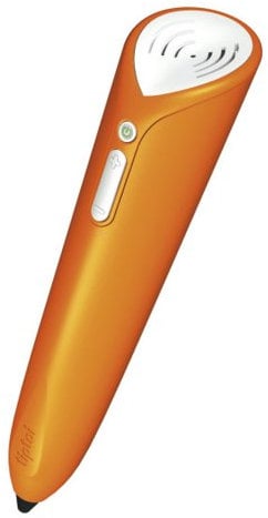 Ravensburger 00500 TipToi: Der Stift