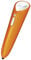 Ravensburger 00500 TipToi: Der Stift