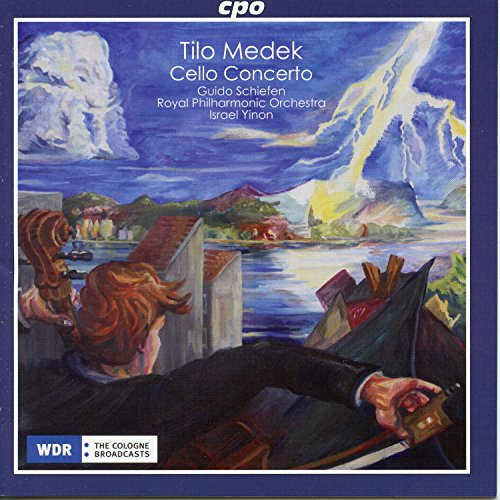 CPO