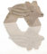 Ostheimer - 16705 - Frischling, Holz, Handarbeit, 7cm x 3cm x 2cm