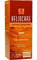 HELIOCARE GEL SPF50 Gel 50ml