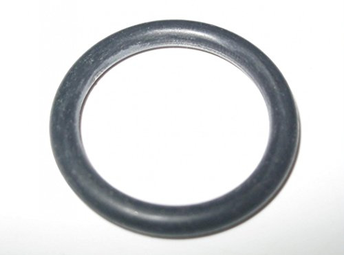 BMW M47 M57 Engine Coolant Hose Pipe O-Ring Seal Gasket 11517788984 Genuine