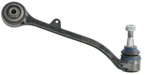 Delphi TC1482 Stabilliser Rod