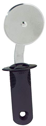 OXO 20781