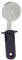 OXO 20781