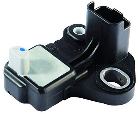 FAE 79288 Generador de Impulsos, Cigüeñal