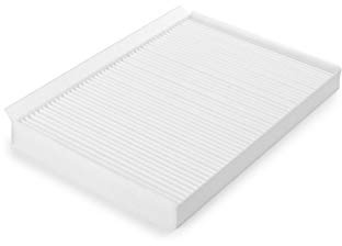 UFI Filters, Innenraumfilter 53.152.00 | geeignet für Auto, passend für verschiedene Modelle von Hyundai, Kia