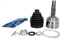 Meyle 37-14 498 0003 Gelenksatz, Antriebswelle