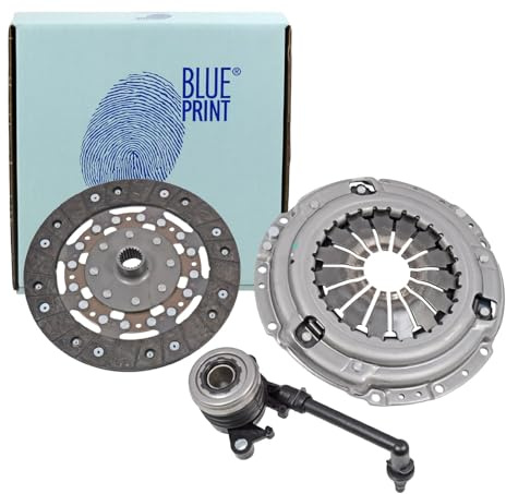 Blue Print ADN130232 Clutch Kit
