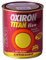 Titan M68852 - Esmalte liso oxiron 4 l blanco