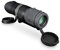 VORTEX Fernglas RECCE Pro HD 8x32 Monokular