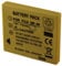 Otech compatible battery camera compatible with KODAK EASYSHARE C763