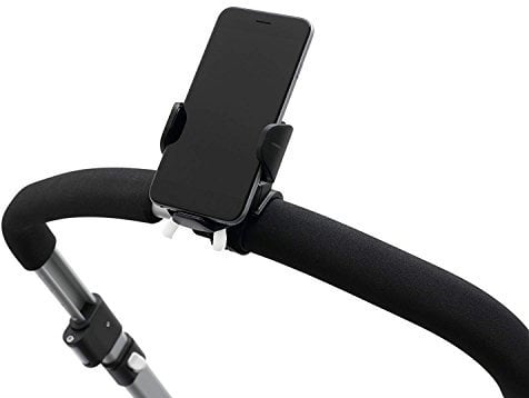 Bugaboo Smartphone Holder