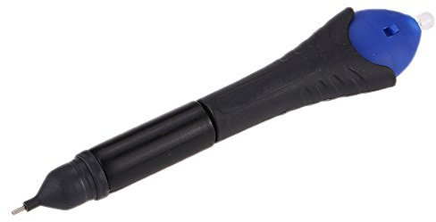 Anself UV Repair Glue Pen, Reparaturstift 2#
