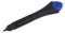 Anself UV Repair Glue Pen, Reparaturstift 2#