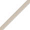Rolladengurt 22 mm breit, 12 m lang, verfügbare Farben: beige oder grau, Rolladen Gurtband, von EVEROXX®, Farbe:beige