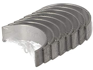 Kolbenschmidt CB-1461A STD - Conrod Bearing Set