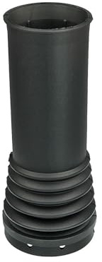 MEYLE 0146400009 Protective Cap/Bellow