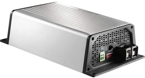 DOMETIC Dcc 2412-40 Ladewandler